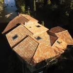 Réalisation, Ogeron Couverture, couvreur à Saint-Laurent-sur-Sèvre