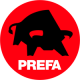 prefa